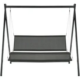 Angerer Relax smart olive 3-Sitzer
