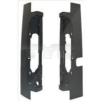 TYC Heckblende 11-12384-BA-2