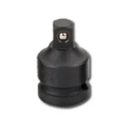 SONIC Vierkantadapter-Bit 73632
