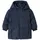NAME IT Wattierte Jacke in Navy Blazer, | Gr.: 92