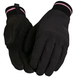 RAPHA Winter Gloves Schwarz Modell 2025