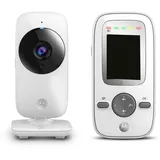 Motorola MBP481 Video-Babyphone