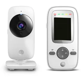 Motorola MBP481 Video-Babyphone