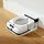 IROBOT Braava jet m6 weiß/grau