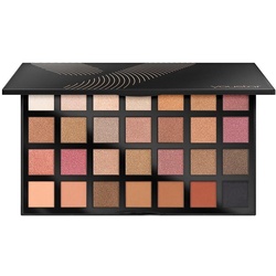 youstar Senseyetions Lidschatten 28 g 02 - INSPIRING FALL 
