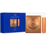 Augustinus Bader The Eye Rejuvenating Kit