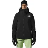 The North Face Summit Chamlang Jacke Tnf Black M