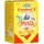 Quiko Vitacombex V 125 ml