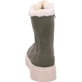 Rieker Evolution Damen Grün 40