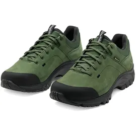 Haglöfs Herren Ridge GTX II Low Schuhe (Größe 44