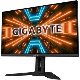 Gigabyte M32U 32"