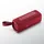 Motorola ROKR 600 Rot