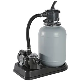 my pool bwt Ovalpool MY POOL BWT POWER 360 x 623 x 150 cm inkl. Poolroboter POWER ONE4ALL