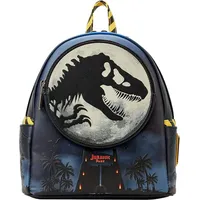 Funko Loungefly Jurassic Park Loungefly Mini Backpack