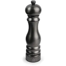 Peugeot Paris Chef Salzmühle 22 cm Carbon unbefüllt