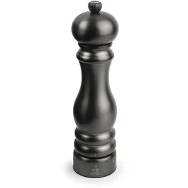 Peugeot Paris Chef Salzmühle 22 cm Carbon unbefüllt