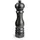 Peugeot Paris Chef Salzmühle 22 cm Carbon unbefüllt