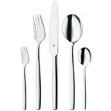 WMF professional Besteckset BISTRO, Cromargan, 60 tlg.