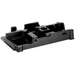 Maschineneinlage GVB 18 LTX / GVPB 18 LTX (628952000)