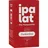 Dr. Pfleger Arzneimittel ipalat Halspastillen zuckerfrei 40 St.