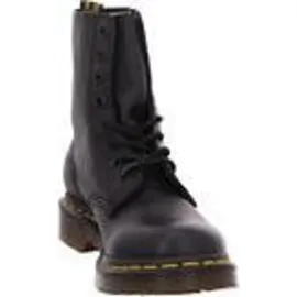 Dr. Martens 1460 Pascal Virginia schwarz 38