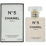 Chanel No. 5 Hair Mist 35 ml