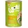 Wow Dog 100% Gemüse & Obst 6 x 400 g