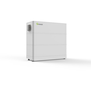 Growatt ARK-2.5H-A1