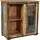 SIT Möbel Jupiter 77 x 80 x 38 cm mehrfarbig