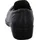 ACO Lexi 40 Damenschuhe Halbschuhe Slipper Schwarz Freizeit, Schuhgröße:39 EU