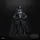 Hasbro Star Wars The Black Series Darth Vader