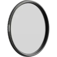 POLAR PRO POLARPRO Shortstache Everyday - 1/4 Strength Black