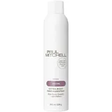 Paul Mitchell Extra-Body Firm Finishing Spray 300 ml