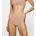 Shapingslip Soft Sculpt Beige 44