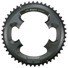 Shimano Kettenblatt 48 Zähne Schwarz