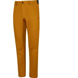 Wildcountry Session 2 Brown S