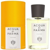 Acqua di Parma Colonia Eau de Cologne 100 ml