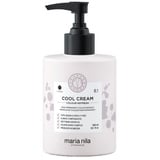 Maria Nila Colour Refresh 8.1 cool cream 300 ml