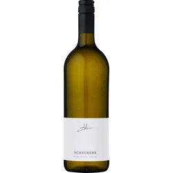 A. Diehl Scheurebe - 1l