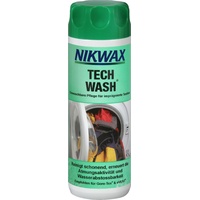 Nikwax Tech Wash, 300ml (VPE6) (000)
