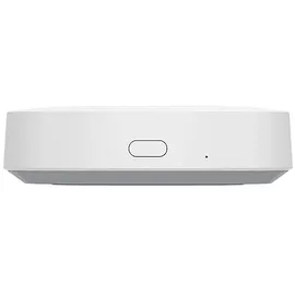Aeotec Smart Home Hub 2 Zentrale Weiß