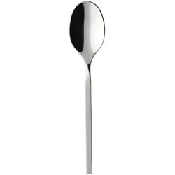 Villeroy & Boch NewWave Dessertlöffel / Vorspeisenlöffel