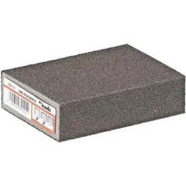 KWB 089121 Schleifschwamm UNI-SCHLEIFIX HOLZ & METALL, fein / mittel 1 St.