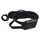 AMEWI Extreme Air Cycle mit Kontrollarmband RTF blau/gelb 25311