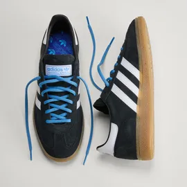 adidas Handball Spezial Herren Core Black/Cloud White 43 1/3
