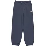 BILLABONG Arch Schwarz 16