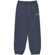 BILLABONG Arch Schwarz 16