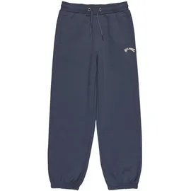 BILLABONG Arch Schwarz 16
