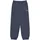 BILLABONG Arch Schwarz 16