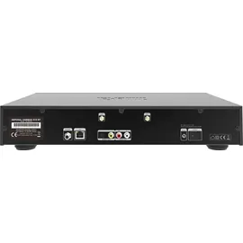 Imperial DABMAN i510 BT (22-253-00)